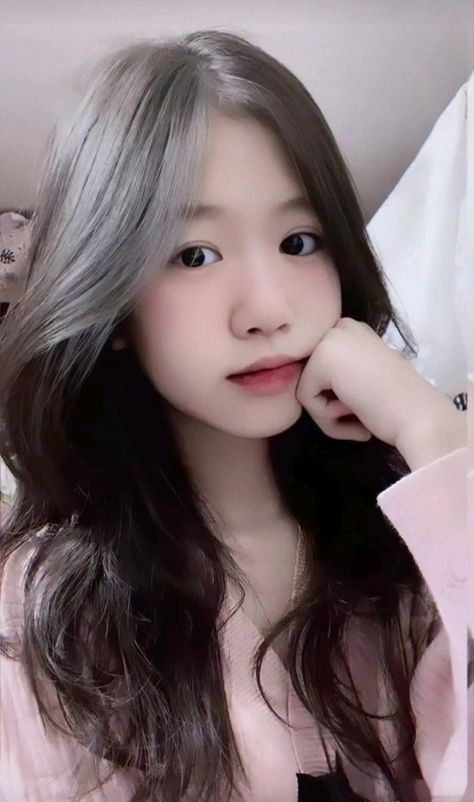 电影《怒》免费观看